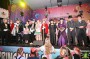 Thumbs/tn_Boerenbruiloft 2025 016.jpg